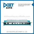 440 Flat Embroidery Machine